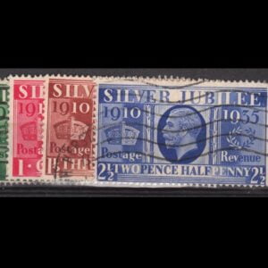 Eng 1934 453-456 (1)